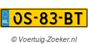 OS-83-BT