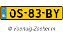 OS83BY
