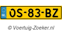 OS83BZ