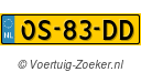 OS-83-DD