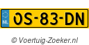 OS-83-DN