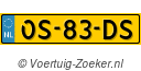 OS-83-DS