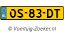 OS-83-DT