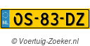 OS83DZ