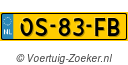 OS83FB