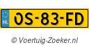 OS83FD