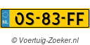 OS83FF