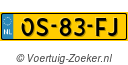 OS-83-FJ