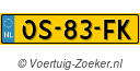 OS83FK