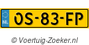 OS-83-FP
