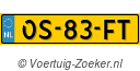 OS-83-FT
