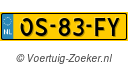 OS-83-FY