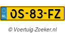 OS-83-FZ