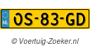 OS83GD