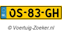 OS-83-GH