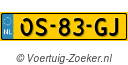 OS83GJ