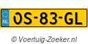 OS83GL