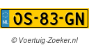 OS83GN