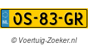 OS83GR