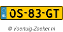 OS-83-GT