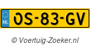 OS-83-GV
