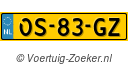 OS83GZ