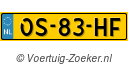 OS83HF