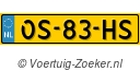 OS83HS