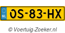 OS83HX