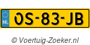OS-83-JB