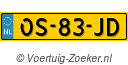 OS-83-JD