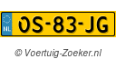 OS83JG