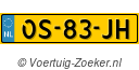 OS-83-JH
