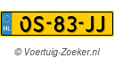 OS-83-JJ