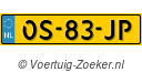 OS83JP