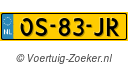 OS-83-JR
