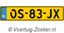 OS83JX
