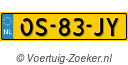 OS-83-JY