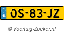 OS-83-JZ