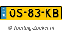 OS83KB