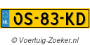 OS83KD