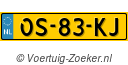 OS-83-KJ