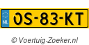 OS-83-KT