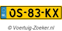 OS-83-KX