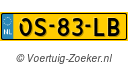 OS83LB