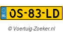 OS83LD