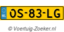 OS-83-LG