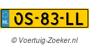 OS83LL
