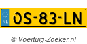 OS-83-LN