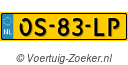 OS-83-LP